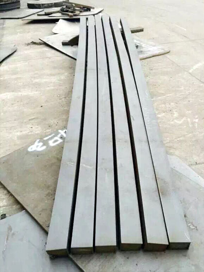 ���P䓱��